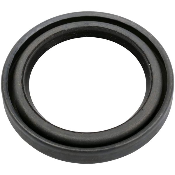 Chicago Rawhide Small Bore Seals, #12369 12369